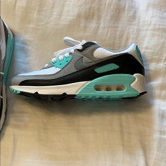 Nike Shoes - Nike Air Max